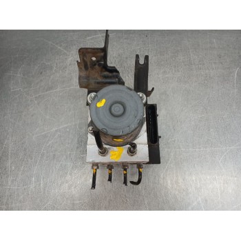 Recambio de abs para nissan cube (z12) 1.6 16v referencia OEM IAM 0265230499  