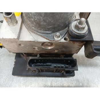 Recambio de abs para nissan cube (z12) 1.6 16v referencia OEM IAM 0265230499  