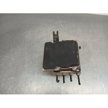 Recambio de abs para nissan cube (z12) 1.6 16v referencia OEM IAM 0265230499  