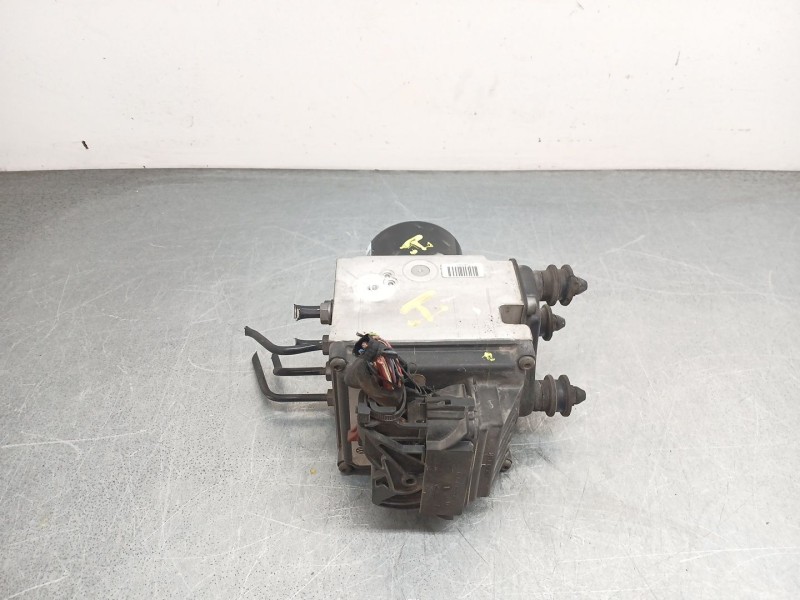 Recambio de abs para volkswagen passat b6 (3c2) 2.0 tdi 16v referencia OEM IAM 3c0614109p  