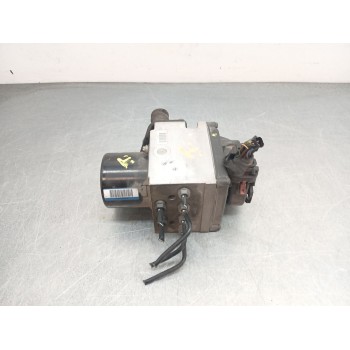 Recambio de abs para volkswagen passat b6 (3c2) 2.0 tdi 16v referencia OEM IAM 3c0614109p  