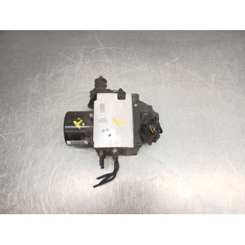 Recambio de abs para volkswagen passat b6 (3c2) 2.0 tdi 16v referencia OEM IAM 3c0614109p  