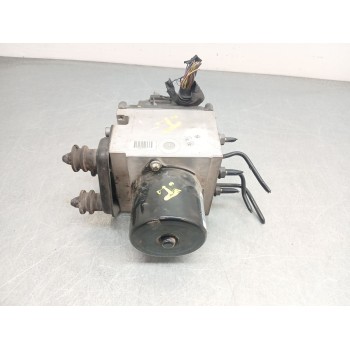 Recambio de abs para volkswagen passat b6 (3c2) 2.0 tdi 16v referencia OEM IAM 3c0614109p  