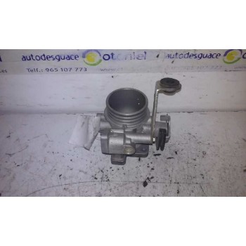 CAJA MARIPOSA 7700861679J 