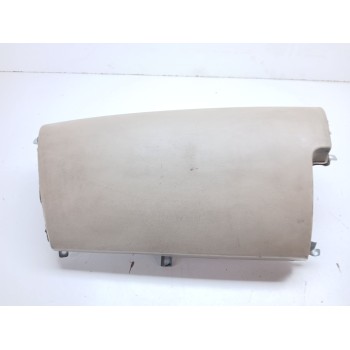 Recambio de kit airbag para nissan murano (z50) básico referencia OEM IAM pmca0052217095 nk70sn1002 tkaf2eg410