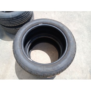 NEUMATICO 225-50-17 94W X2 BRIGESTONE 2024
