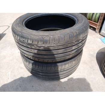 Recambio de neumatico para bmw 5 (e60) 520 i referencia OEM IAM 225-50-17 94W X2 BRIGESTONE 2024