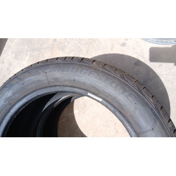Recambio de neumatico para bmw 5 (e60) 520 i referencia OEM IAM 225-50-17 94W X2 BRIGESTONE 2024
