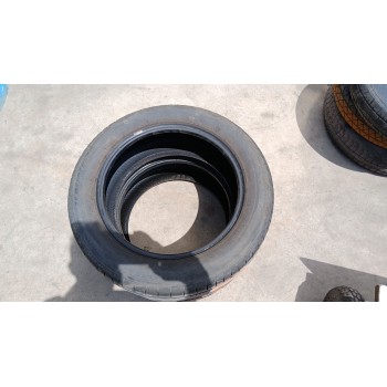 NEUMATICO 205-55-16 91V X2 SUNWIDE 2024