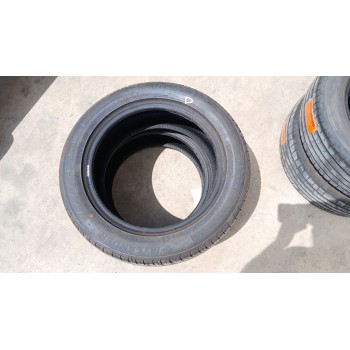 NEUMATICO 205-55-16 91V X2 ATLANDER 2025