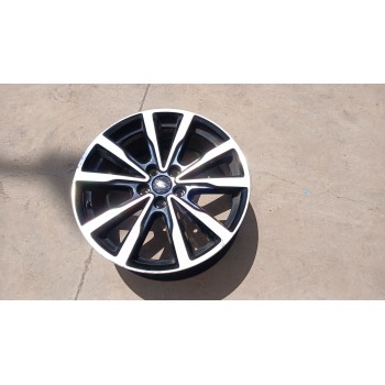 LLANTA GJ5C1007P1A X1 18 PULGADAS