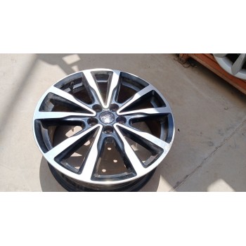 LLANTA GJ5C1007P1A X1 18 PULGADAS