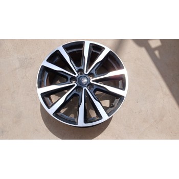 LLANTA GJ5C1007P1A X1 18 PULGADAS