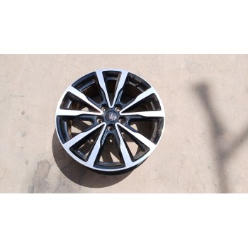 LLANTA GJ5C1007P1A X1 18 PULGADAS