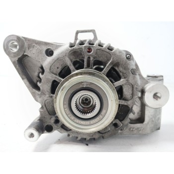 Recambio de alternador para kia ceed gt line referencia OEM IAM 373002u200  150a 6 canales