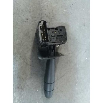 Recambio de mando limpia para renault kangoo (f/kc0) alize referencia OEM IAM   