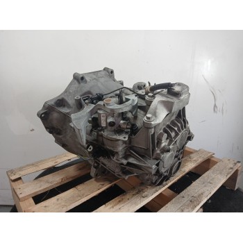 Recambio de caja cambios para ford kuga ii (dm2) 2.0 tdci referencia OEM IAM FV4R7002BCA  