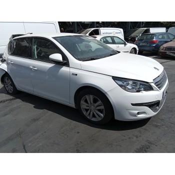 peugeot 308 ii (lb_, lp_, lw_, lh_, l3_) del año 2017