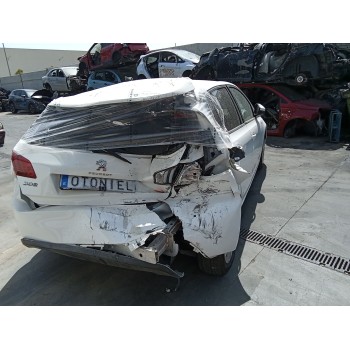 peugeot 308 ii (lb_, lp_, lw_, lh_, l3_) del año 2017