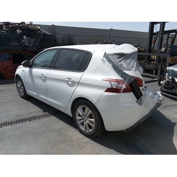 peugeot 308 ii (lb_, lp_, lw_, lh_, l3_) del año 2017