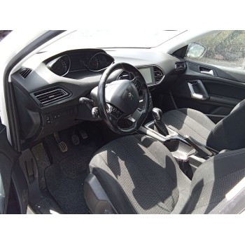peugeot 308 ii (lb_, lp_, lw_, lh_, l3_) del año 2017