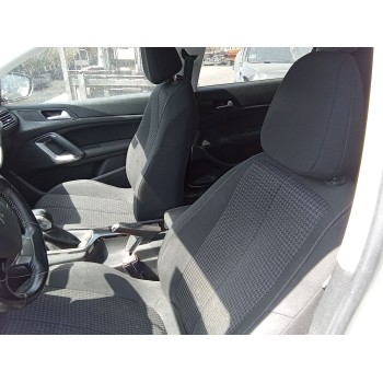 peugeot 308 ii (lb_, lp_, lw_, lh_, l3_) del año 2017