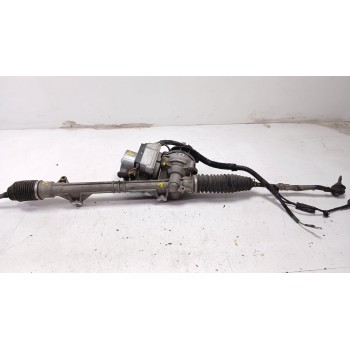 Recambio de cremallera direccion para peugeot 2008 i (cu_) 1.6 bluehdi 120 referencia OEM IAM 1665418280  