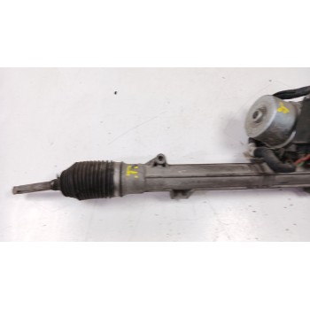 Recambio de cremallera direccion para peugeot 2008 i (cu_) 1.6 bluehdi 120 referencia OEM IAM 1665418280  