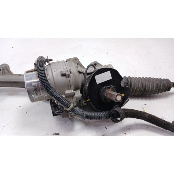 Recambio de cremallera direccion para peugeot 2008 i (cu_) 1.6 bluehdi 120 referencia OEM IAM 1665418280  