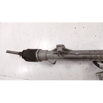 Recambio de cremallera direccion para peugeot 2008 i (cu_) 1.6 bluehdi 120 referencia OEM IAM 1665418280  