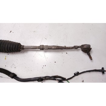 Recambio de cremallera direccion para peugeot 2008 i (cu_) 1.6 bluehdi 120 referencia OEM IAM 1665418280  