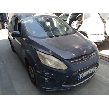 ford c-max ii (dxa/cb7, dxa/ceu) del año 2011