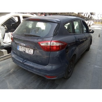ford c-max ii (dxa/cb7, dxa/ceu) del año 2011
