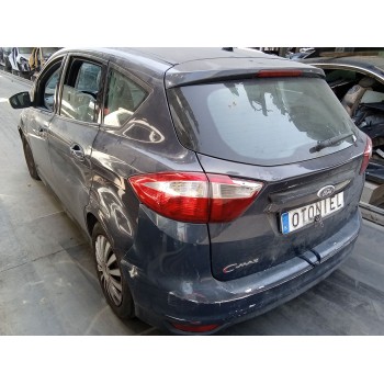 ford c-max ii (dxa/cb7, dxa/ceu) del año 2011