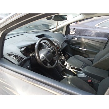 ford c-max ii (dxa/cb7, dxa/ceu) del año 2011