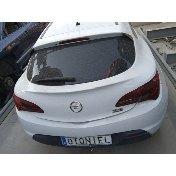 PORTON TRASERO 13371615 