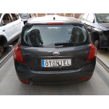 PORTON TRASERO 737001H000 