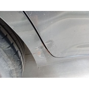 Recambio de puerta trasera derecha para kia cee´d hatchback (ed) 1.6 crdi 115 referencia OEM IAM 770041H000  