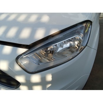 FARO IZQUIERDO 2269026 et7613w030ak 