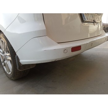 PARAGOLPES TRASERO 1865569 