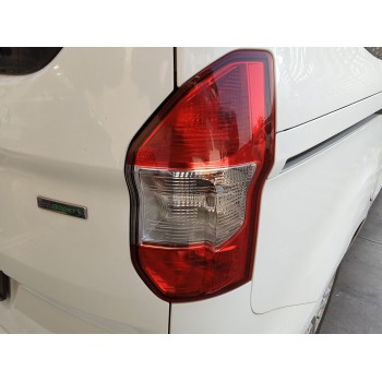 PILOTO TRASERO DERECHO 2069551 