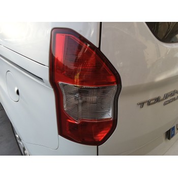 PILOTO TRASERO IZQUIERDO 2069626 