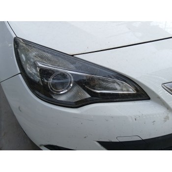 FARO DERECHO 39027952 VERE0593 