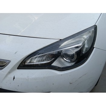 FARO IZQUIERDO 39027951 VERE0593 