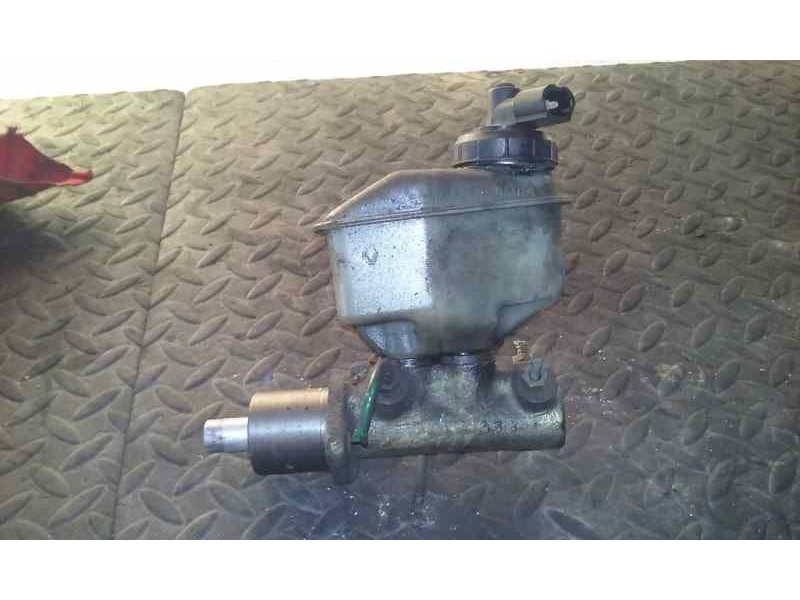 Recambio de bomba freno para renault 5 (b/c40) referencia OEM IAM   ATE