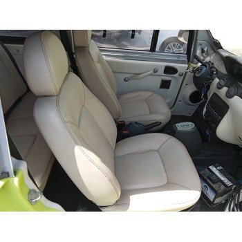 ASIENTO DELANTERO DERECHO 