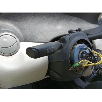 Recambio de mando luces para citroën e-mehari electric referencia OEM IAM   