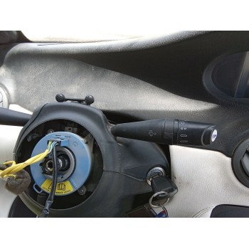 Recambio de mando limpia para citroën e-mehari electric referencia OEM IAM   