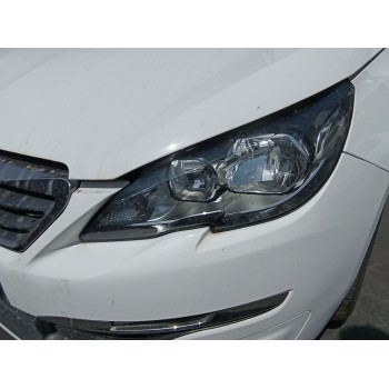 FARO IZQUIERDO 9677523080 