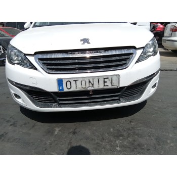 PARAGOLPES DELANTERO 1610741680 